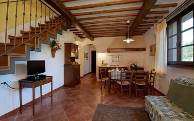 Accommodatie:&nbsp;Lari 150.2