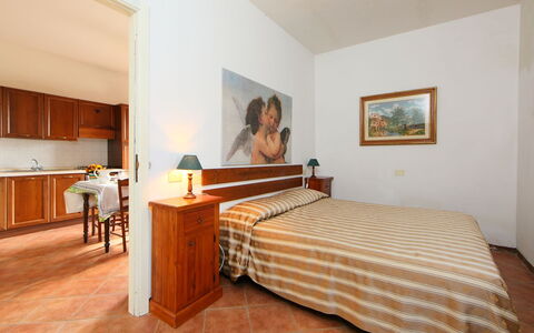 Accommodatie:&nbsp;B1 640.6