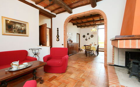 Accommodatie:&nbsp;Staffolino 640.13