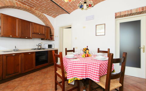 Accommodatie:&nbsp;A1 640.3