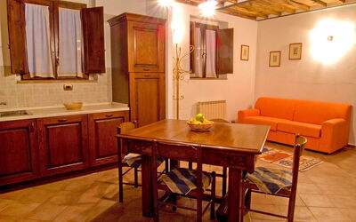 Accommodatie:&nbsp;Capanna 640.14