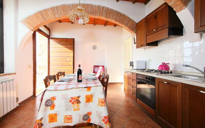 Accommodatie:&nbsp;Tipo a 640.1