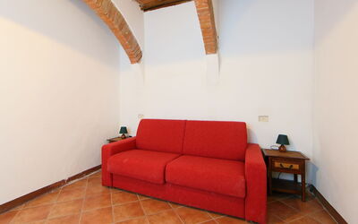 Accommodatie:&nbsp;Tipo a 640.1