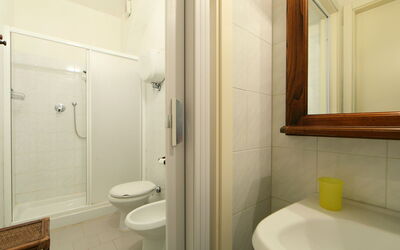 Accommodatie:&nbsp;B1 640.6