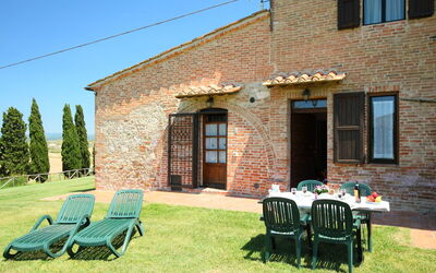Accommodatie:&nbsp;B1 640.6