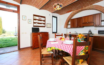 Accommodatie:&nbsp;A1 640.3