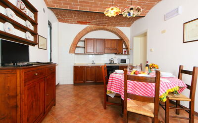 Accommodatie:&nbsp;A1 640.3