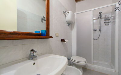 Accommodatie:&nbsp;A1 640.3