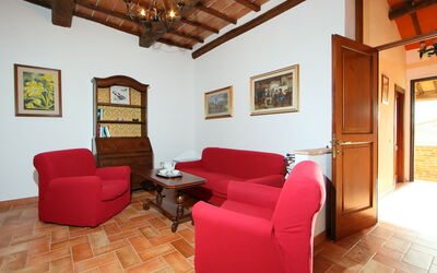 Accommodatie:&nbsp;Staffolino 640.13