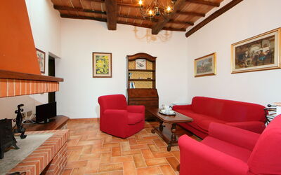 Accommodatie:&nbsp;Staffolino 640.13