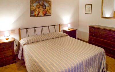 Accommodatie:&nbsp;B3 640.11