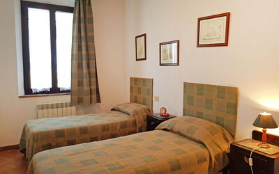 Accommodatie:&nbsp;B3 640.11