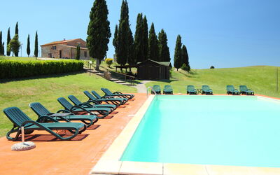 Accommodatie:&nbsp;B2 640.9