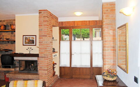 Accommodatie:&nbsp;Cinuzza Grande 600.1