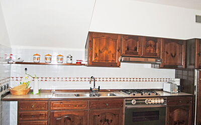 Accommodatie:&nbsp;Cinuzza Grande 600.1