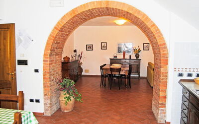 Accommodatie:&nbsp;Cinuzza Grande 600.1