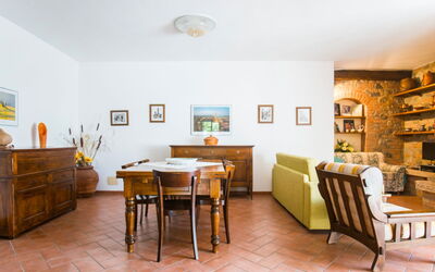 Accommodatie:&nbsp;Cinuzza Grande 600.1
