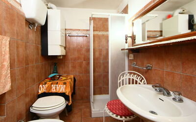 Accommodatie:&nbsp;Fortunato 100.1