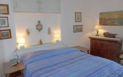 Accommodatie:&nbsp;Ischia Sea Side 10.3