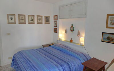 Accommodatie:&nbsp;Ischia Sea Side 10.3
