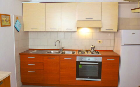 Accommodatie:&nbsp;A 3 315.3