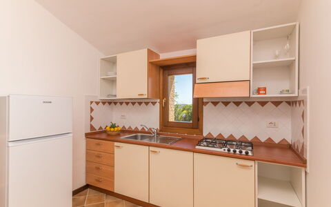 Accommodatie:&nbsp;Acacia 4 - Vista Village 200.20