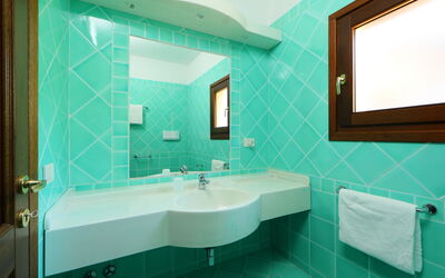 Accommodatie:&nbsp;Dalia 18 - Vista Village 200.3