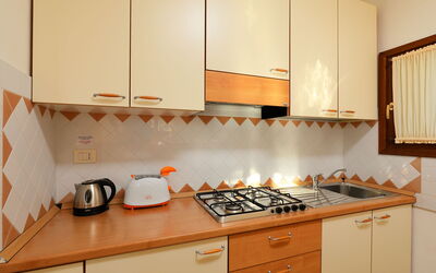 Accommodatie:&nbsp;Erica 22 - Vista Village 200.17
