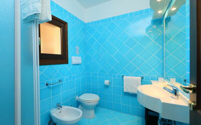 Accommodatie:&nbsp;Bougainville 6 - Vista Village 200.1
