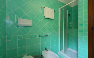 Accommodatie:&nbsp;Dalia 18 - Vista Village 200.3