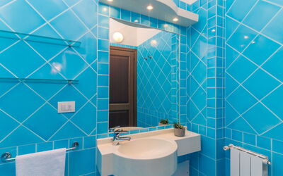 Accommodatie:&nbsp;Acacia 4 - Vista Village 200.20