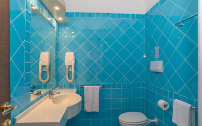 Accommodatie:&nbsp;Erica 21 - Vista Village 200.4