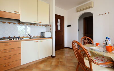 Accommodatie:&nbsp;Bougainville 6 - Vista Village 200.1