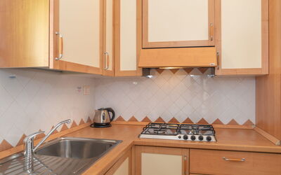 Accommodatie:&nbsp;Acacia 1 - Vista Village 200.14