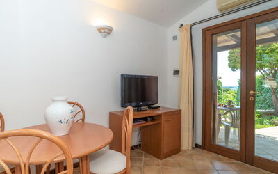 Accommodatie:&nbsp;Erica 21 - Vista Village 200.4