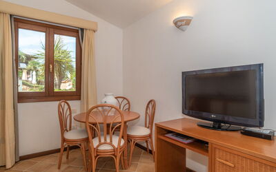 Accommodatie:&nbsp;Erica 21 - Vista Village 200.4