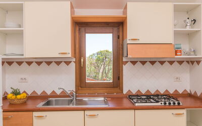 Accommodatie:&nbsp;Acacia 4 - Vista Village 200.20