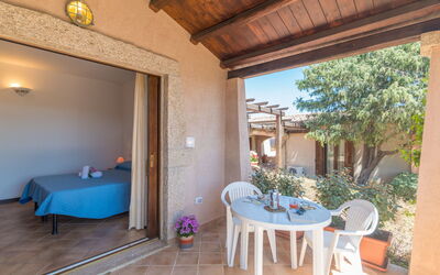 Accommodatie:&nbsp;Acacia 4 - Vista Village 200.20