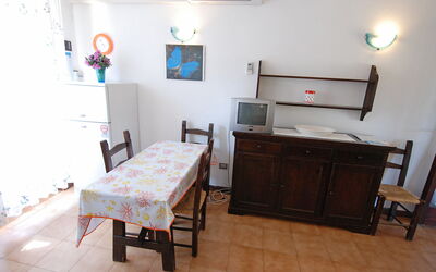 Costa Rei 180