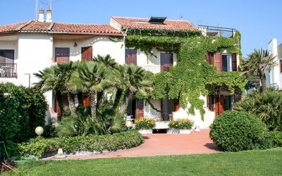 Giardini Naxos 250