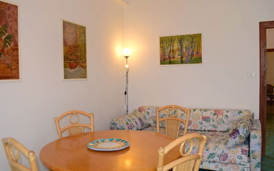 Accommodatie:&nbsp;Valeria 250.1