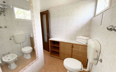 Accommodatie:&nbsp;Terra Rossa 100.3