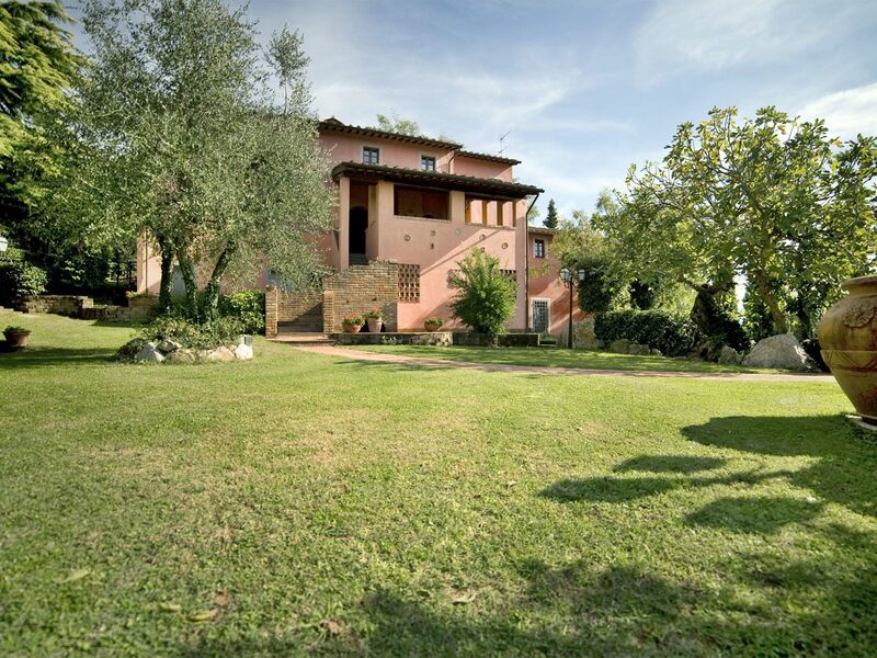 Le Rondini