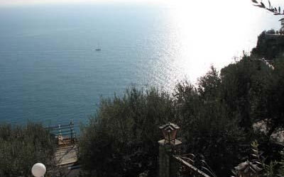 Villa Civita