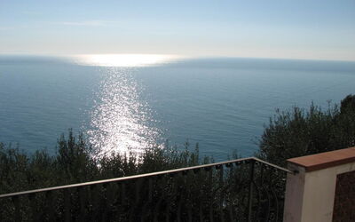 Accommodatie:&nbsp;Villa Civita Apartment 2