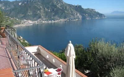 Villa Civita