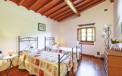 Accommodatie:&nbsp;Torsoli 840.1