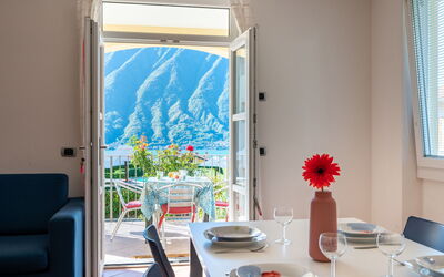 Accommodatie:&nbsp;Letizia 100.5
