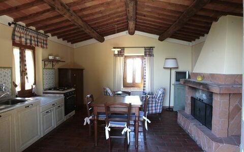 Accommodatie:&nbsp;Rana