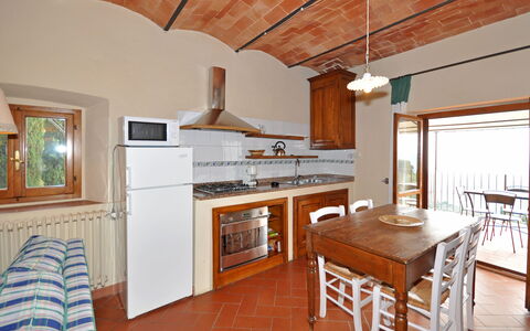 Accommodatie:&nbsp;Gufo